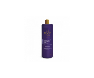 KERATINA HYDRA REPAIR SILKY X 30 ML
