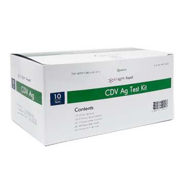 PRUEBA MOQUILLO(CDV AG)BIOGUARD