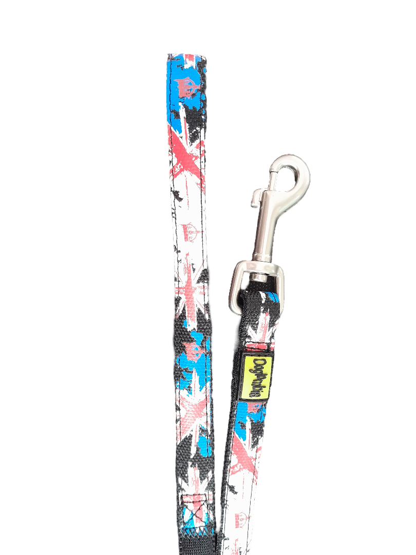 CORREA SURTIDAD REF DL-MML115