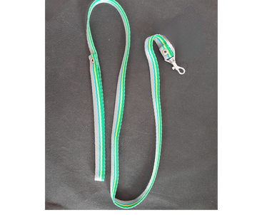 TRADILLA CORREA PINCHER