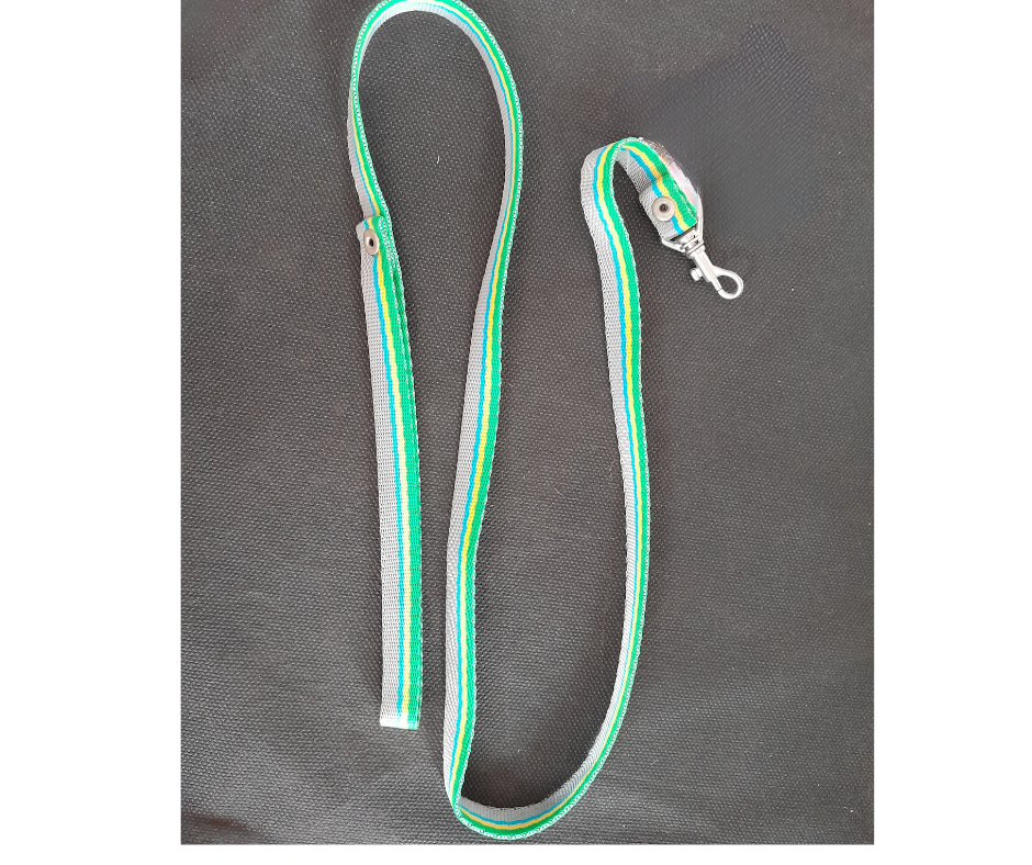 TRADILLA CORREA PINCHER