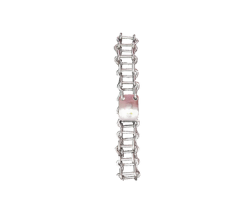COLLAR ITALIANO GRANDE No 8 REF 1263