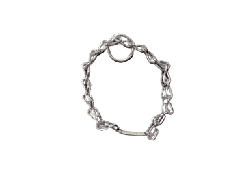 COLLAR ITALIANO MINI # 14 REF 1260