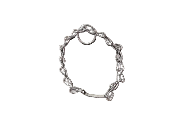COLLAR ITALIANO MINI # 14 REF 1260