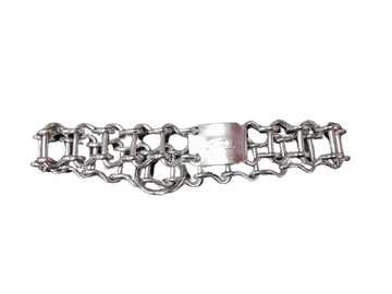 COLLAR ITALIANO C10