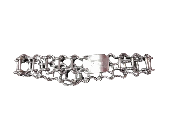 COLLAR ITALIANO C10