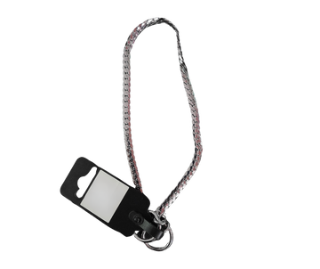 CADENA CARTIER 7,5MM X (50CM)PLATA