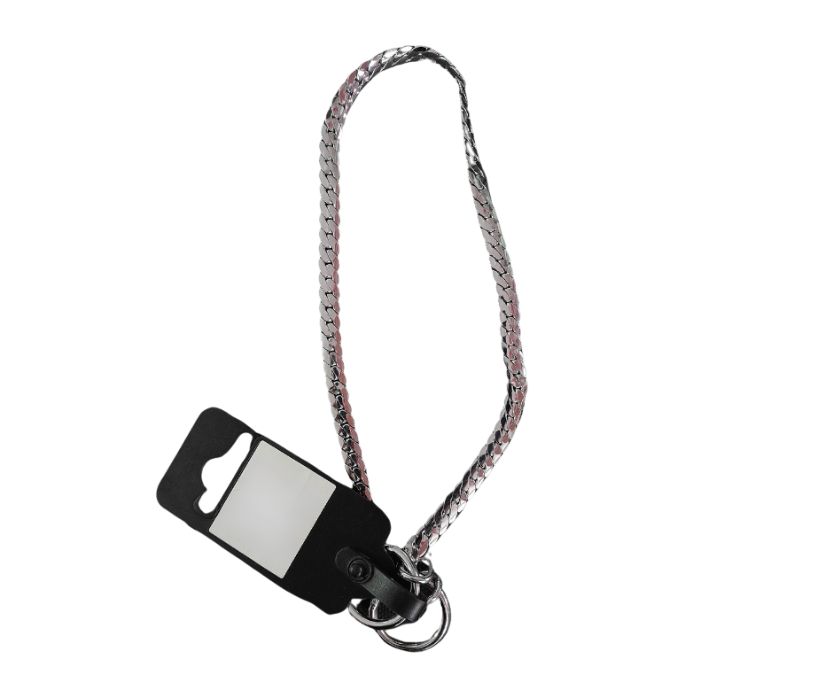 CADENA CARTIER 7,5MM X (50CM)PLATA
