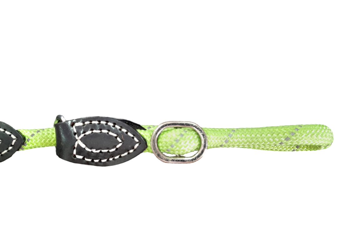 COLLAR 1.0 X 40