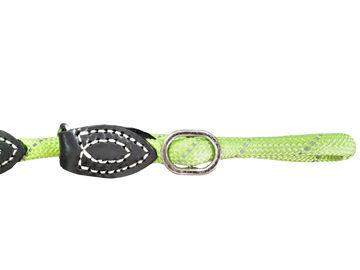 COLLAR 1.0 X 40