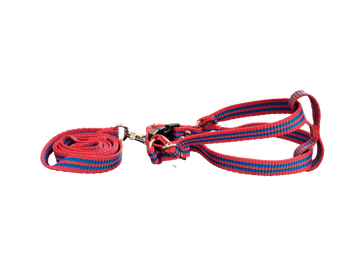 TRADILLA SEMI NAYLON 5/8 REF 111