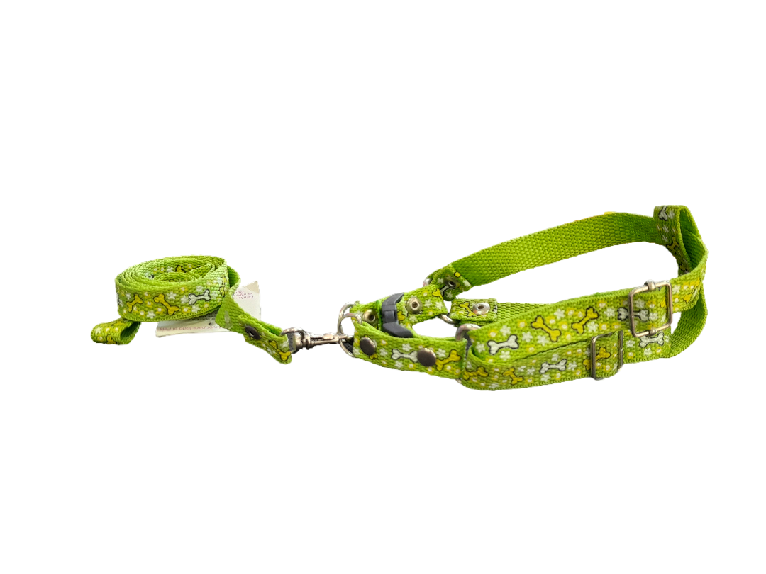 TRADILLA ESTAMPADA 5/8 REF 138