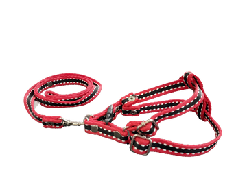 TRADILLA SEMI NAYLON 1/2 REF 156