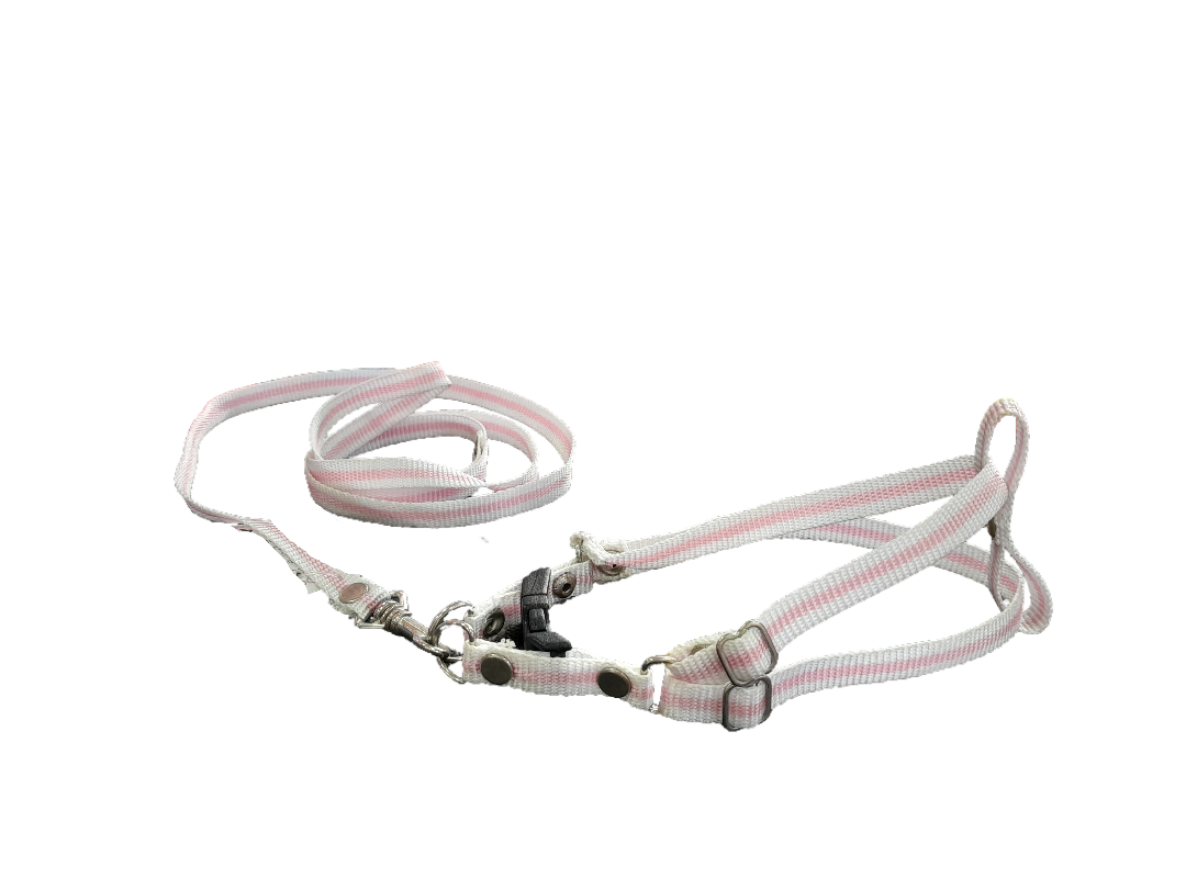 TRADILLA TRADICIONAL PINCHER REF 101