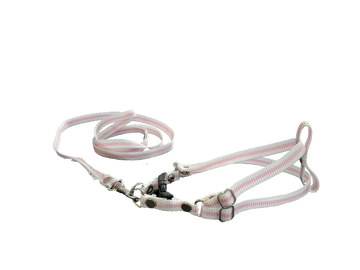 TRADILLA TRADICIONAL PINCHER REF 101