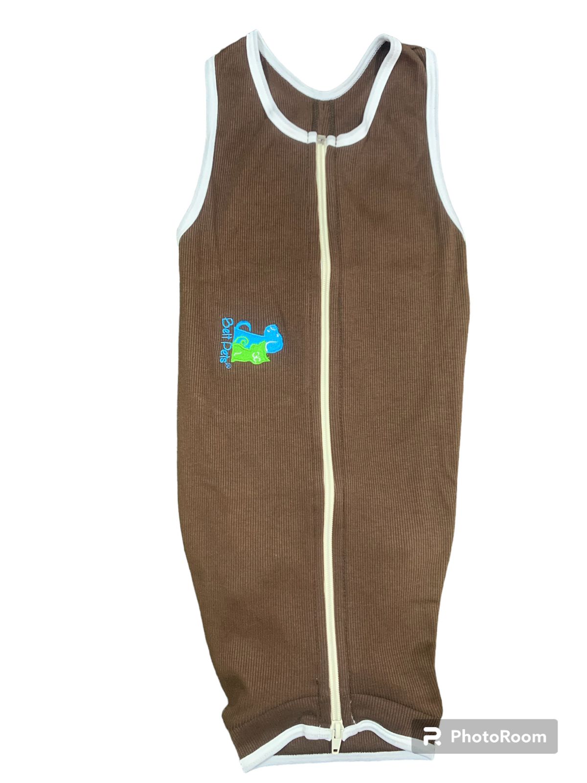 FAJA BELT PETS TALLA L
