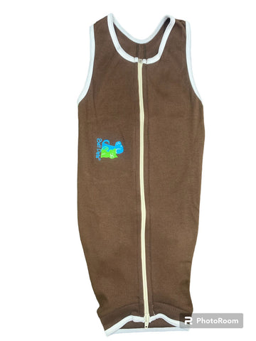 FAJA BELT PETS TALLA L