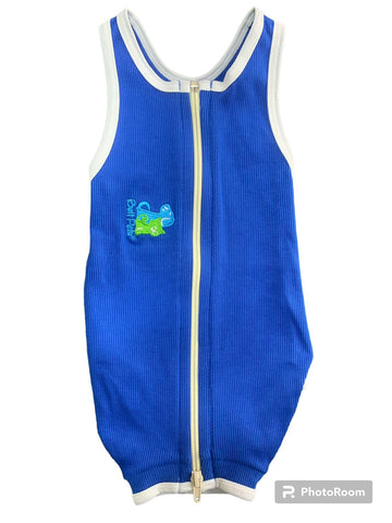 FAJA BELT PETS TALLA XS