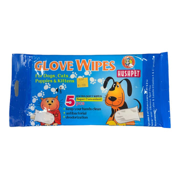 GUANTES HUMEDOS REF JPG01