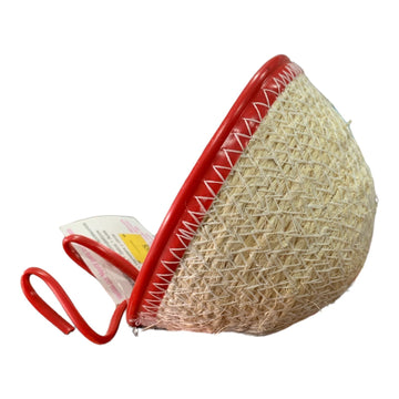 AVE NIDO BENGALI PEQUEÑO