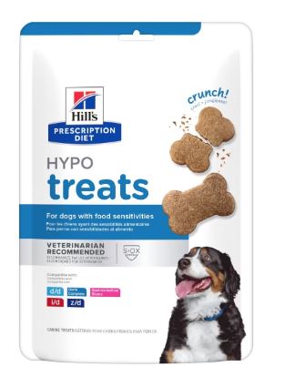 C ADULT HYPO-TREATS 340 G