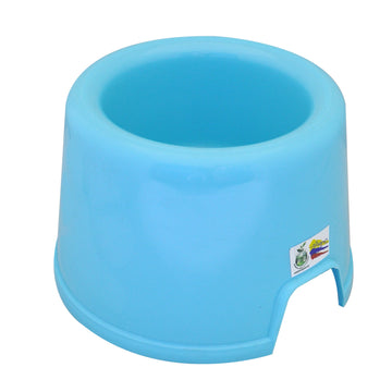 COMEDERO OREJAS LIMPIAS REF 550