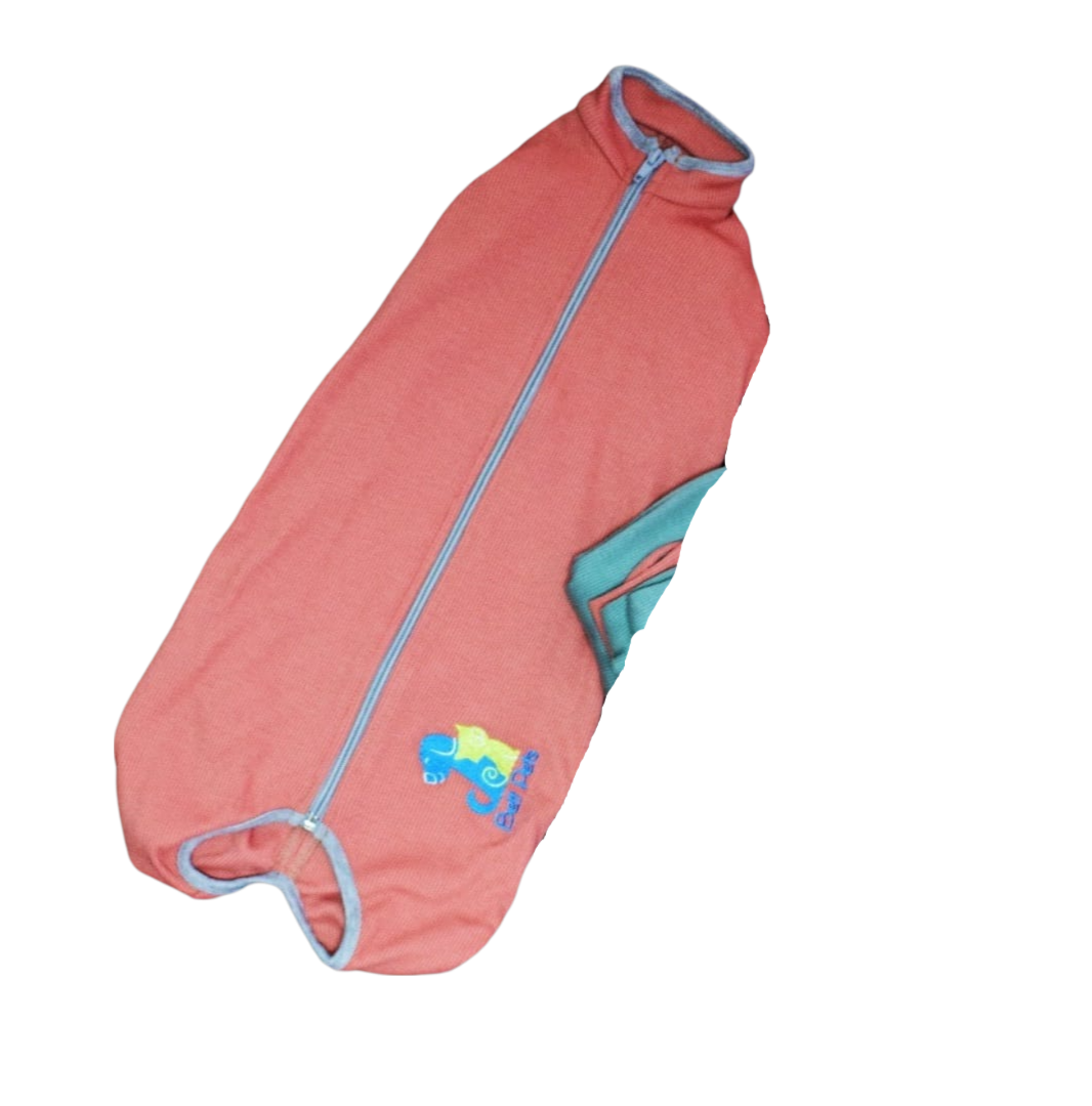 FAJA BELT PETS TALLA XL