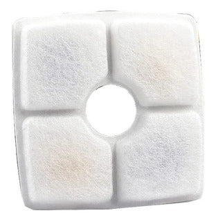 FILTRO REPUESTO FUENTE CUBO REF 9010 (920)