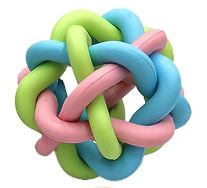 GAT PELOTA ATOMO COLOR PASTEL COD OAS05