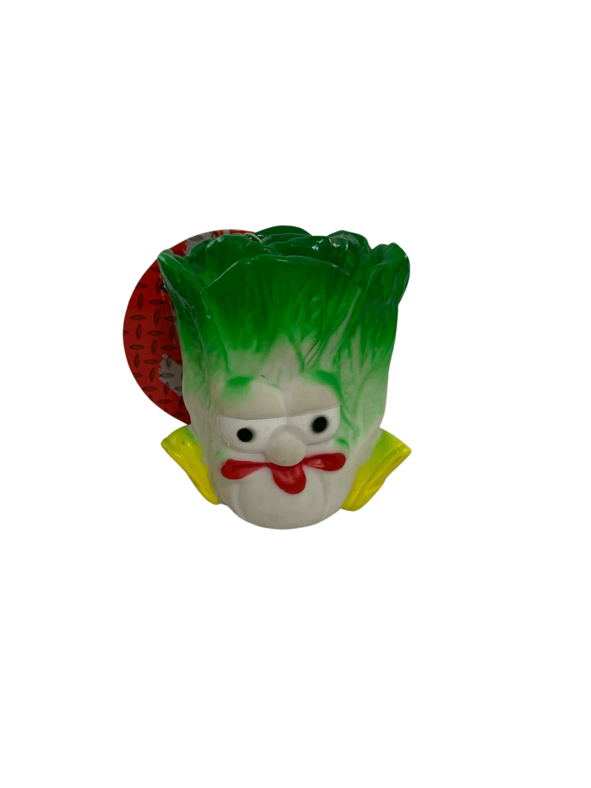 JUG VINILO LECHUGA