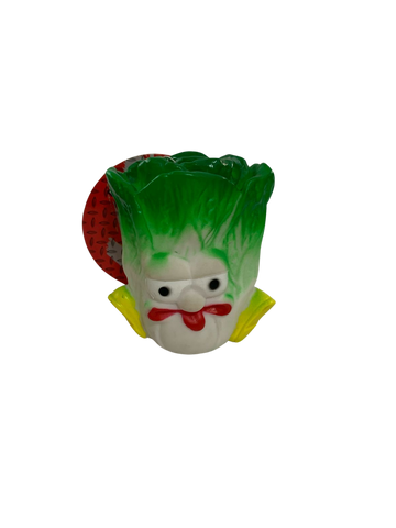JUG VINILO LECHUGA