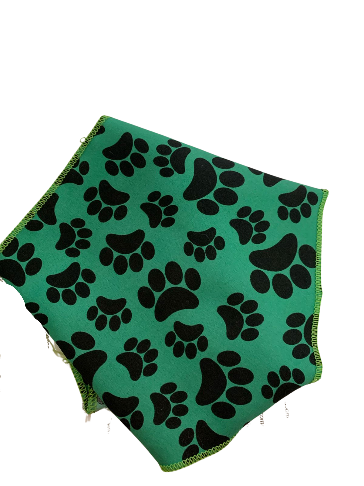 PAÑOLETAS ANIMADA MEDIANA REF 202423091