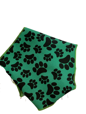 PAÑOLETAS ANIMADA MEDIANA REF 202423091