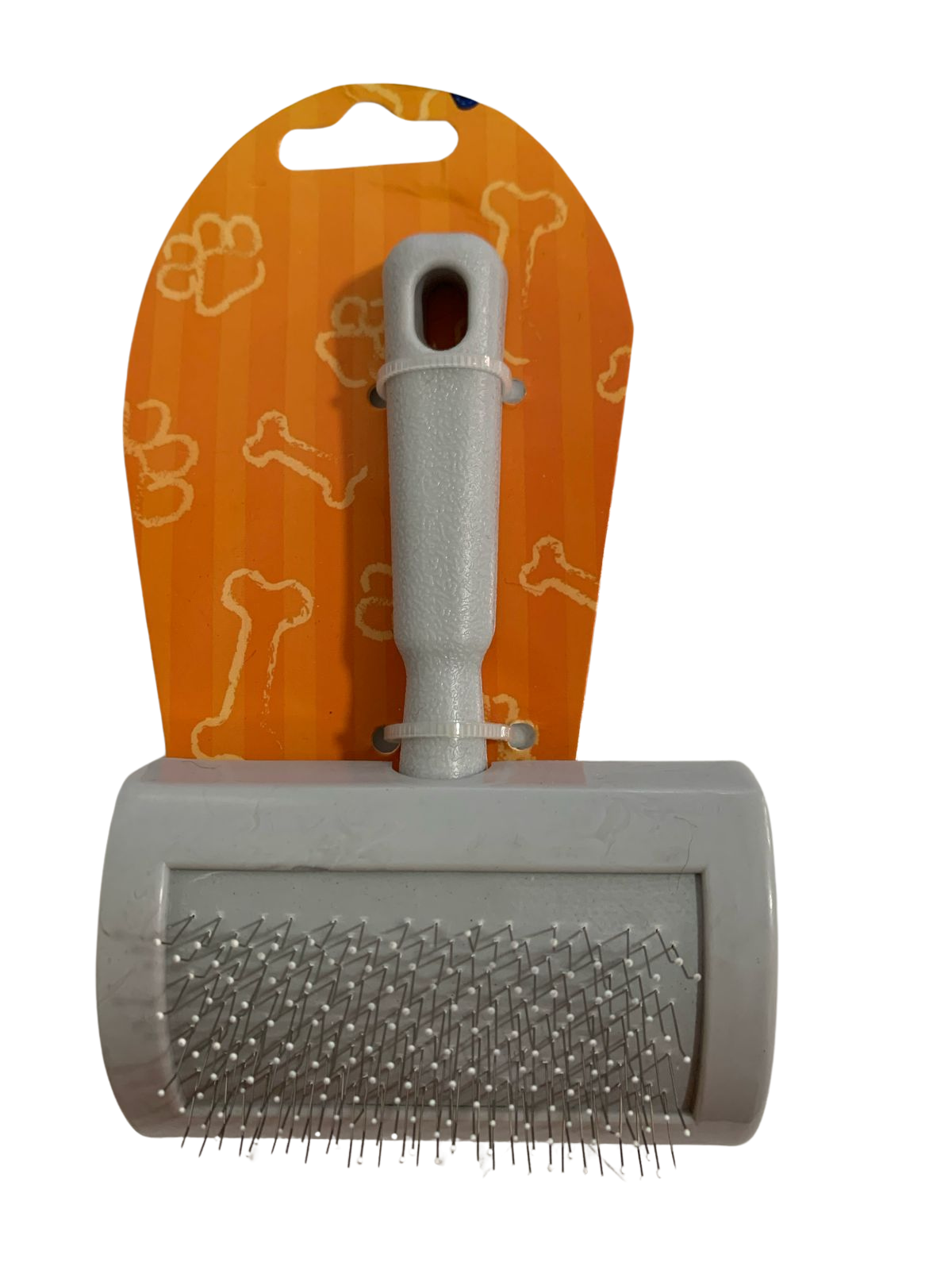 CEPILLO PLASTICO PEQ REF OAS2130