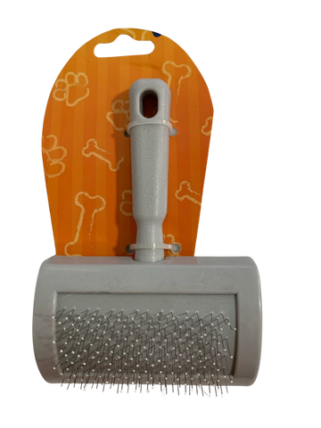 CEPILLO PLASTICO PEQ REF OAS2130