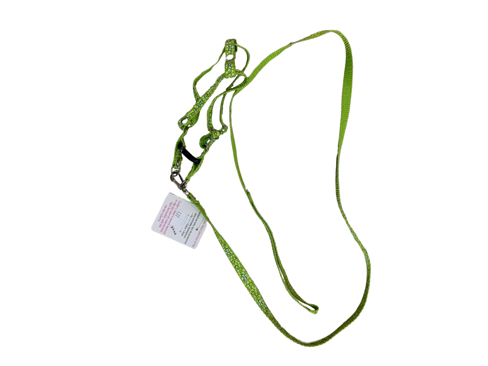 TRADILLA ESTAMPADA PINCHER REF 137
