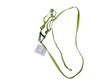 TRADILLA ESTAMPADA PINCHER REF 137