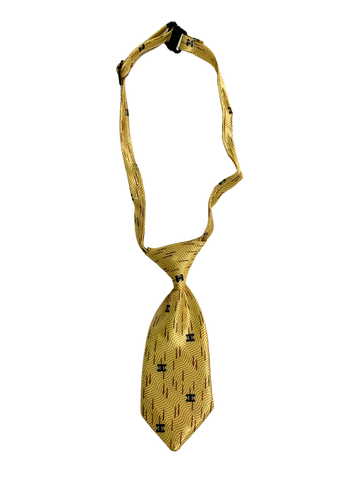 CUELLO CORBATA PEQUEÑA OAS 673