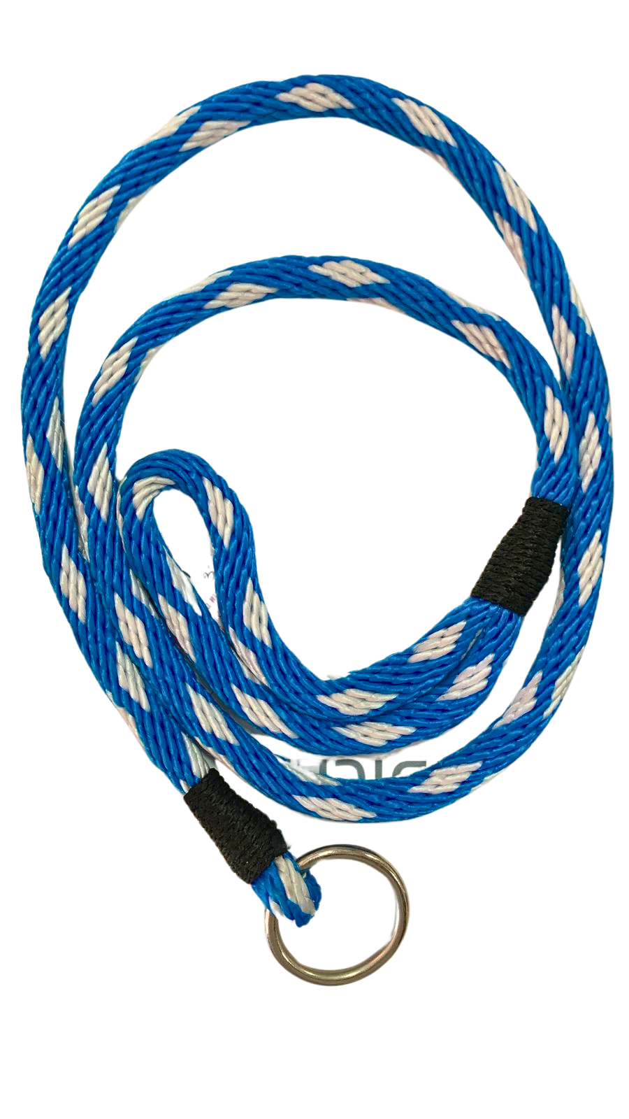 LAZO DE AHOGO DELGADO FINO 12 MM REF 203