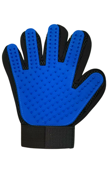 GUANTE QUITA PELO REF 20170054