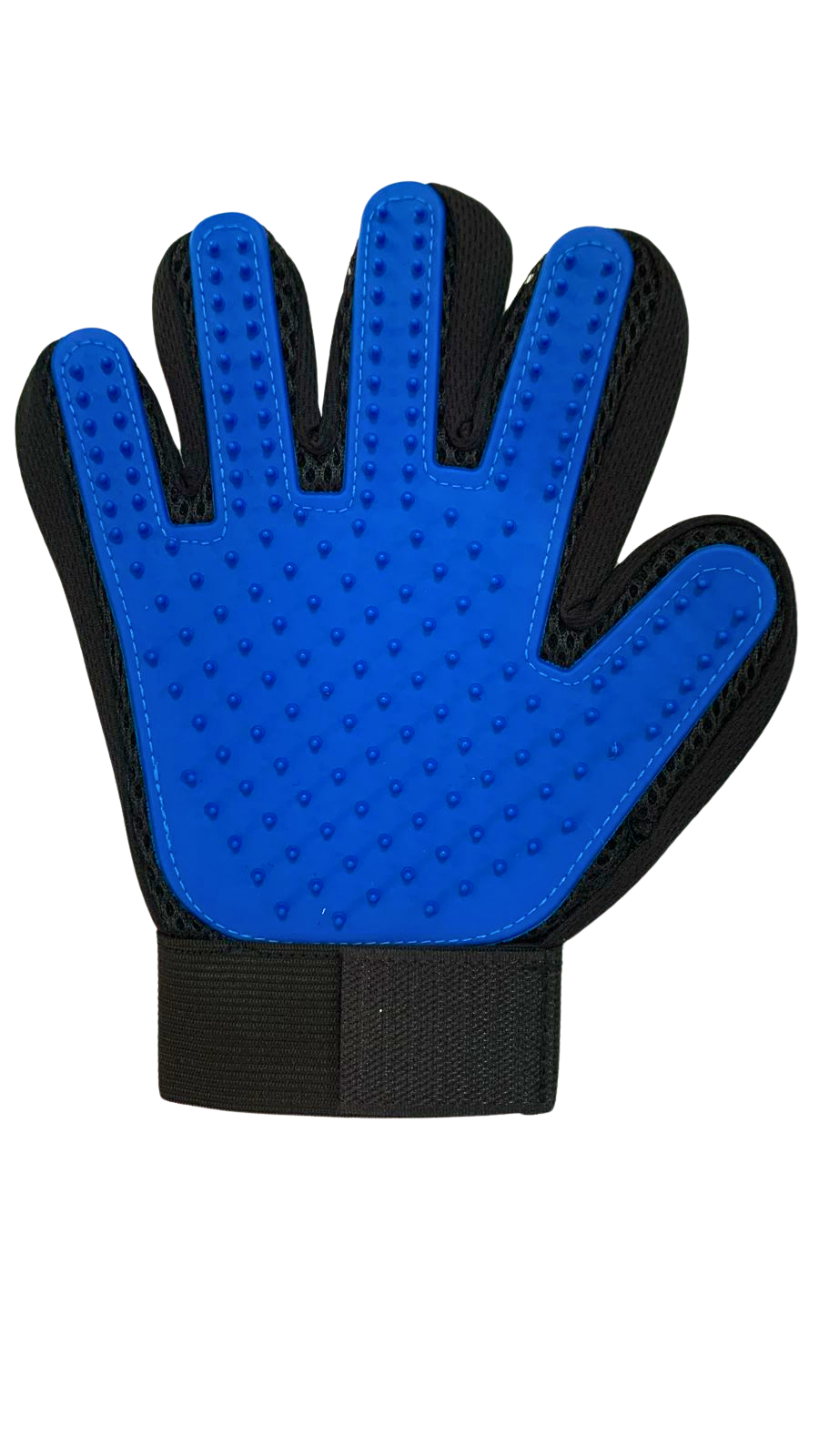 GUANTE QUITA PELO REF 20170054