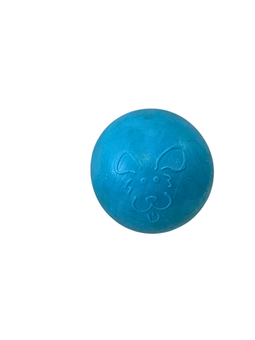 JUGUETE PELOTA MACIZA GIGANTE