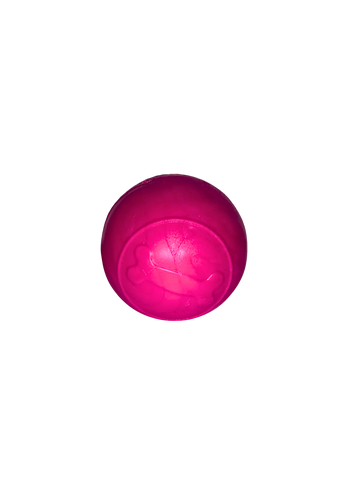 JUGUETE PELOTA MACIZA PEQUEÑA