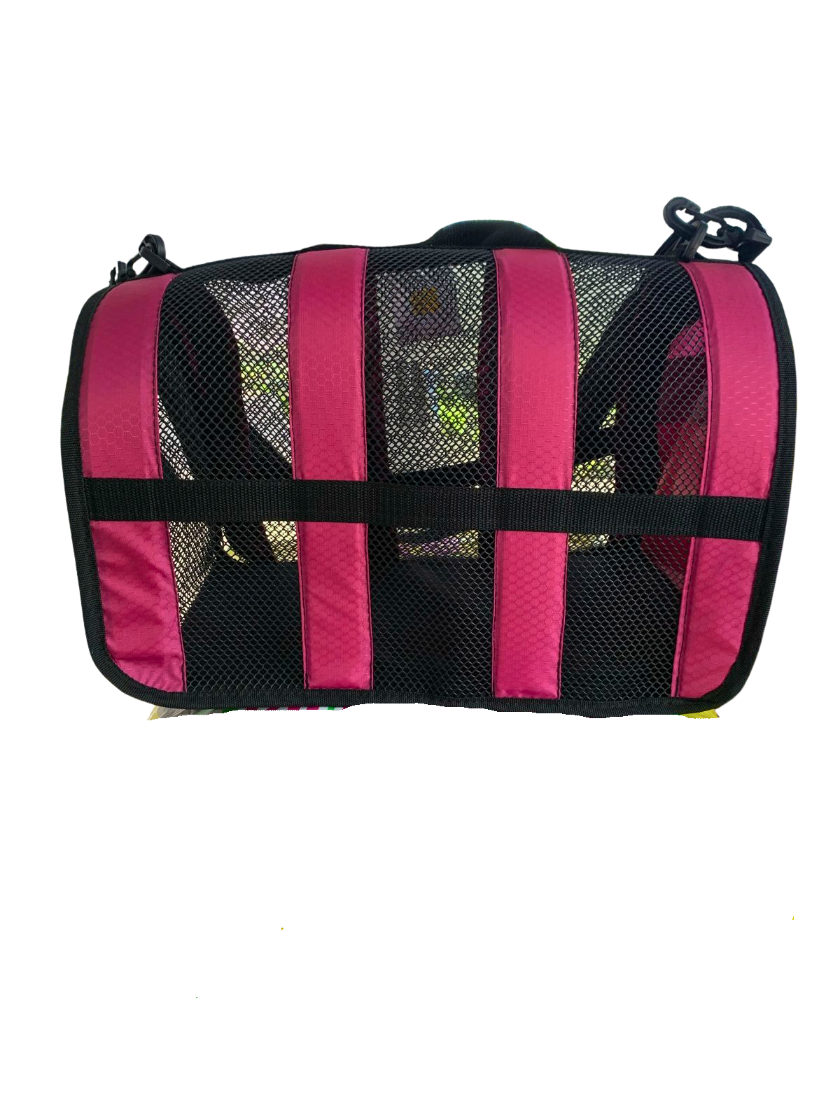 TRANSPORTADOR PEQ FINO REF MR03