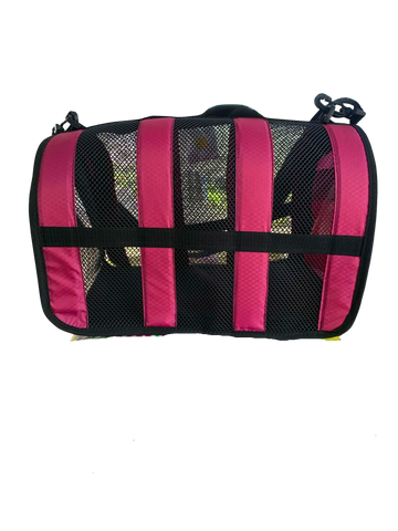 TRANSPORTADOR PEQ FINO REF MR03