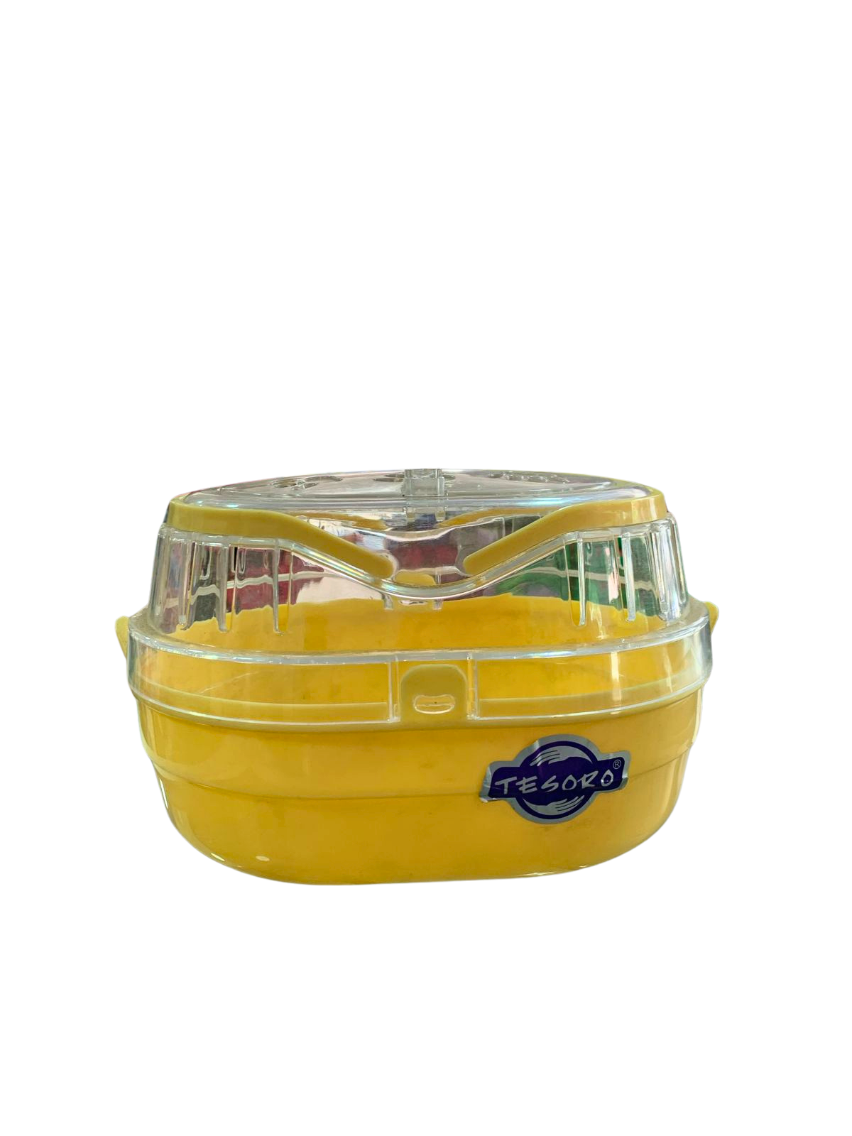TRANSPORTADOR PARA HAMSTER S-8