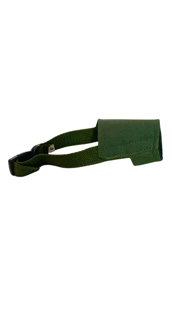 BOZAL LONA # 0 REF 1230