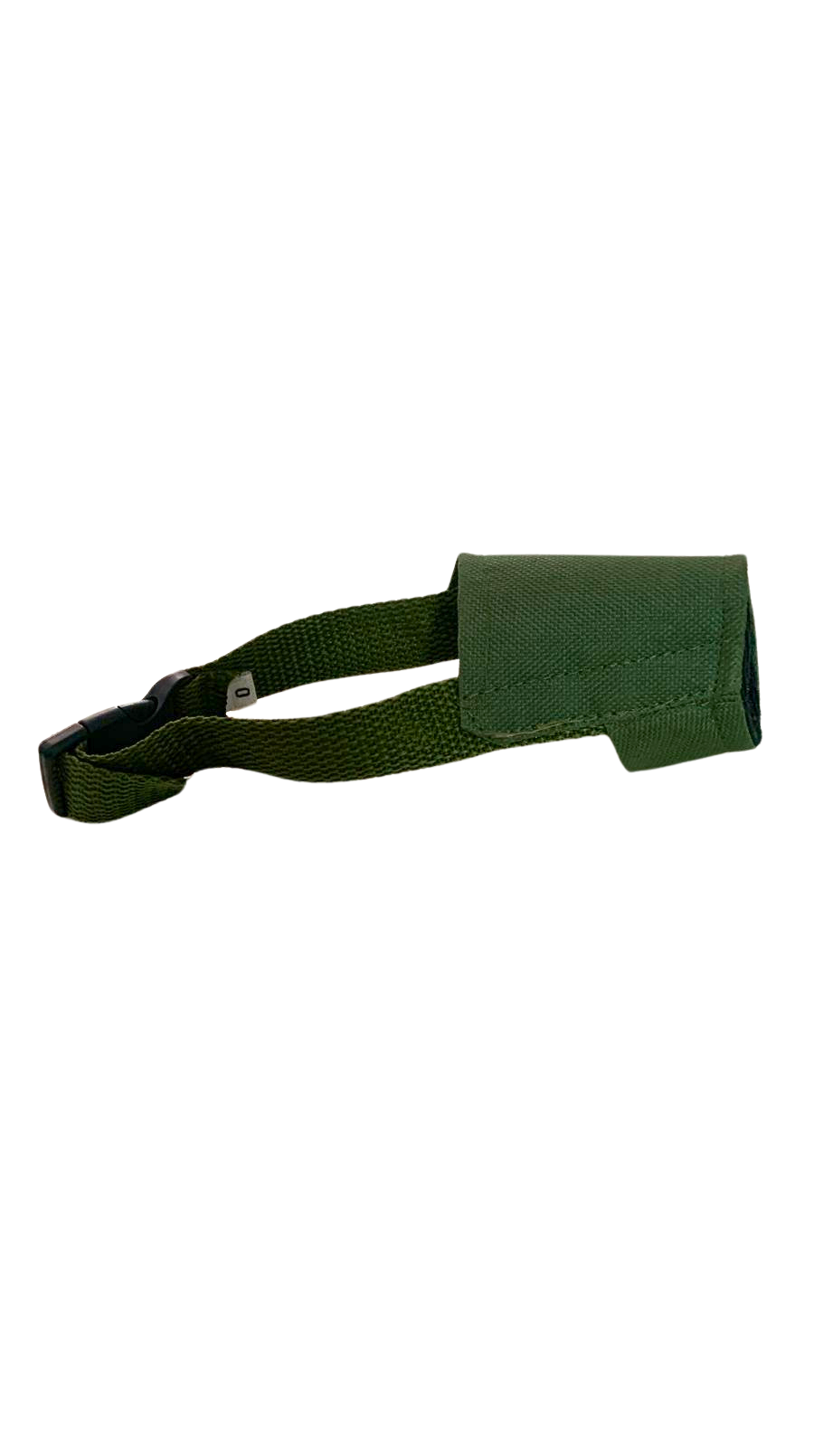 BOZAL LONA # 0 REF 1230