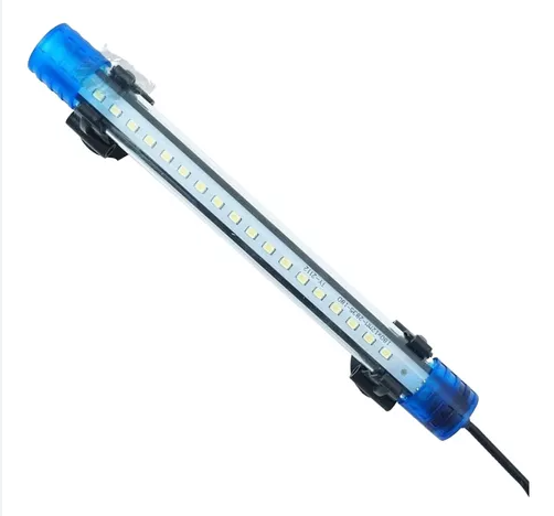 LAMPARA SUMERGIBLE DEE-T4