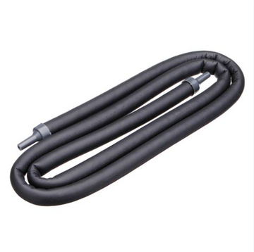 MANGUERA AIREADORA 30 CM 12
